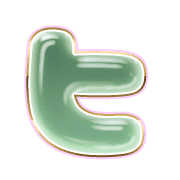 107