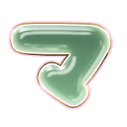 111