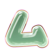 113