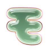 115
