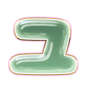 117