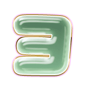 118