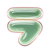 119