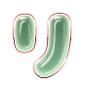 120