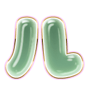 121