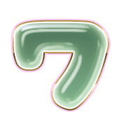 124