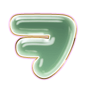 125