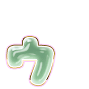 129