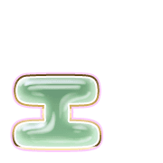 130