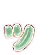 132