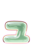 134