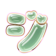 142