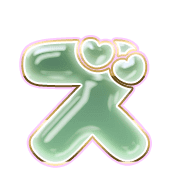 143