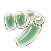 148