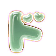 150