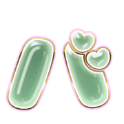 151