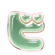 152