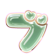 153