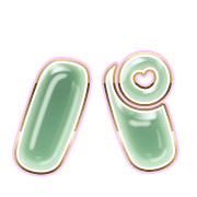 156