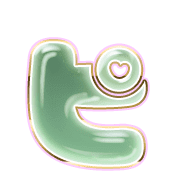 157