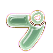 158