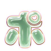 160
