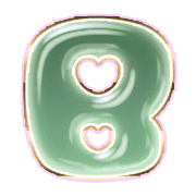 163