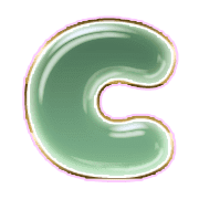 164