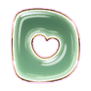 165
