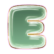 166