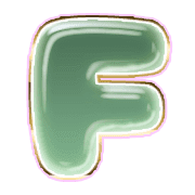167