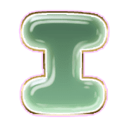 170