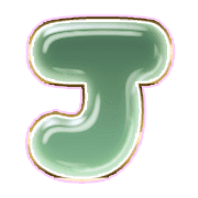 171