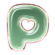 177