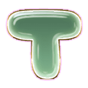 181