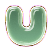 182