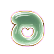 188