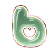 189