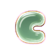 190