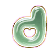 191