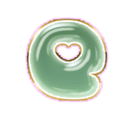 192