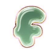 193