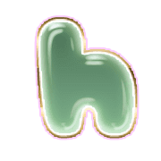 195