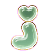 197