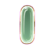 199