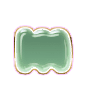 200