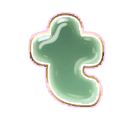 207