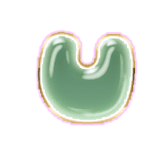 208