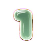 214