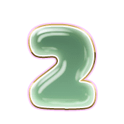215